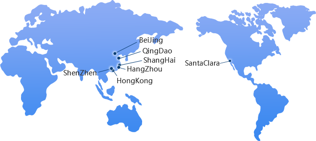 map.png